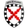 Escudo de St Austell