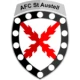 Logo visitante