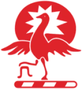 Logo visitante
