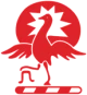 Escudo de St Margaretsbury