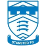 Stansted