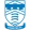 Logo de Stansted