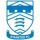 Escudo de Stansted