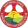 Logo de Steyning Town