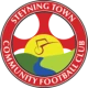 Logo local