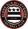 Logo de Stone Old Alleynians