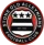 Escudo de Stone Old Alleynians