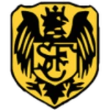 Logo fondo local