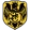 Logo de Stotfold