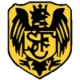Logo local