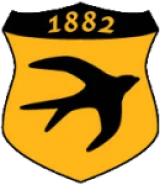 Logo fondo visitante