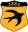 Logo de Stourport Swifts