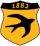 Escudo de Stourport Swifts