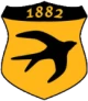 Logo visitante