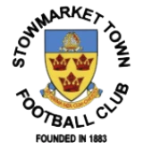 Logo fondo local