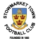Logo local