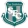 Logo de Street