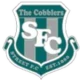 Logo local