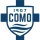 Escudo de Como