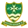 Escudo de Sutton Athletic