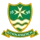 Escudo de Sutton Athletic