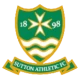 Logo visitante