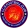 Logo de Sutton Common Rovers