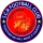Sutton Common Rovers