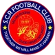 Logo visitante