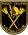 Logo de Tadley Calleva