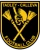 Escudo de Tadley Calleva