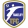 Logo de Takeley