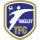 Takeley
