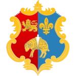 Tavistock
