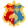 Logo de Tavistock