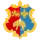 Escudo de Tavistock