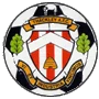 Thackley