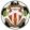 Logo de Thackley
