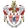 Logo de Thornaby
