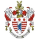 Logo local