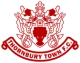 Logo local