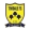 Logo de Tividale