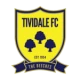 Logo local