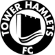 Escudo de Tower Hamlets
