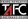 Logo de Tring Athletic