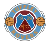 Logo fondo visitante