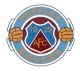 Escudo de Tuffley Rovers