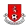 Logo de Tunbridge Wells