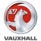 Logo fondo visitante