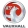 Logo de Vauxhall Motors